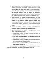 Konspekts 'Personāla un cilvēkresursu vadība', 5.