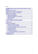 Konspekts 'Tūrisma maršruts', 2.