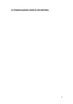 Konspekts 'Tūrisma maršruts', 6.