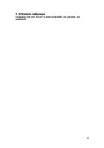 Konspekts 'Tūrisma maršruts', 8.