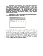 Referāts 'E - pasta drošības uzlabošana', 3.