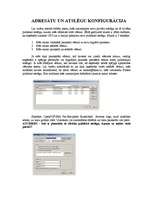 Referāts 'E - pasta drošības uzlabošana', 5.