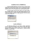 Referāts 'E - pasta drošības uzlabošana', 6.