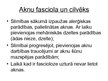 Prezentācija 'Aknu fasciolas', 6.