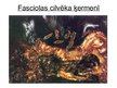 Prezentācija 'Aknu fasciolas', 11.