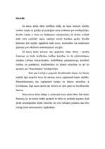 Referāts 'Kredīti', 1.