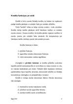 Referāts 'Kredīti', 4.