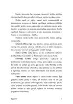 Referāts 'Kredīti', 5.