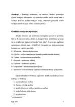 Referāts 'Kredīti', 7.