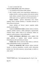 Referāts 'Kredīti', 8.