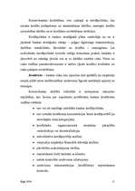 Referāts 'Kredīti', 11.