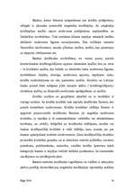 Referāts 'Kredīti', 14.