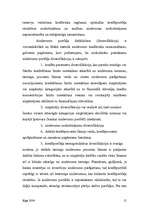 Referāts 'Kredīti', 15.