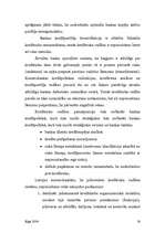 Referāts 'Kredīti', 16.