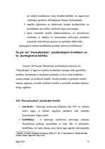 Referāts 'Kredīti', 17.