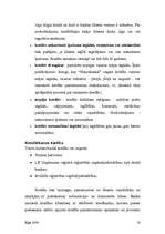 Referāts 'Kredīti', 18.