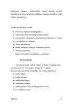 Referāts 'Kredīti', 19.