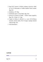 Referāts 'Kredīti', 22.