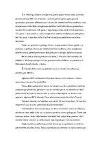 Konspekts 'Profesionālā ētika', 2.