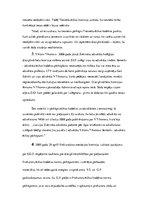 Konspekts 'Profesionālā ētika', 3.