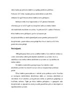 Konspekts 'Profesionālā ētika', 4.