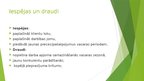 Prezentācija 'Uzņēmuma izveide', 5.