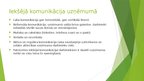 Prezentācija 'Uzņēmuma izveide', 10.