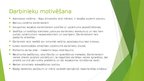Prezentācija 'Uzņēmuma izveide', 11.