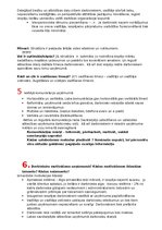 Prezentācija 'Uzņēmuma izveide', 21.