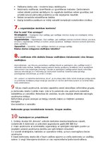 Prezentācija 'Uzņēmuma izveide', 22.