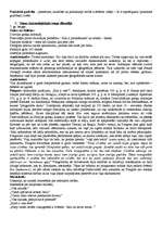 Konspekts 'Filosofija', 2.