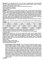 Konspekts 'Filosofija', 3.