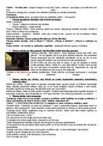 Konspekts 'Filosofija', 4.