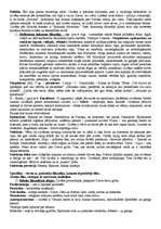 Konspekts 'Filosofija', 6.