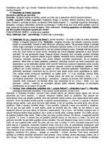 Konspekts 'Filosofija', 7.