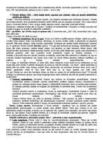 Konspekts 'Filosofija', 8.