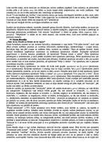 Konspekts 'Filosofija', 9.