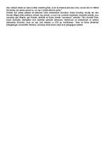 Konspekts 'Filosofija', 10.