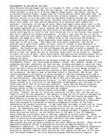 Eseja 'The Life and Accomplishments of Grace Brewster Murray Hopper', 1.