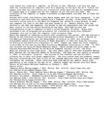 Eseja 'The Life and Accomplishments of Grace Brewster Murray Hopper', 2.