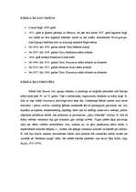 Referāts 'Kārels Irds - režisors Igaunijā', 3.