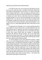 Referāts 'Kārels Irds - režisors Igaunijā', 4.