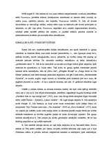 Referāts 'Kārels Irds - režisors Igaunijā', 5.