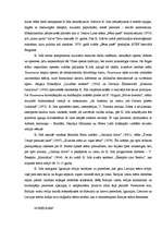 Referāts 'Kārels Irds - režisors Igaunijā', 6.