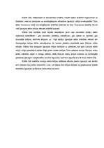 Referāts 'Kārels Irds - režisors Igaunijā', 7.