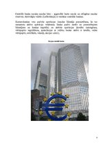 Referāts 'Zimbabves ekonomika', 4.