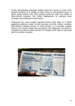 Referāts 'Zimbabves ekonomika', 14.
