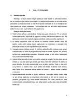 Referāts 'Valsts nodokļi un to vieta budžeta veidošanā', 4.