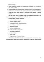 Referāts 'Valsts nodokļi un to vieta budžeta veidošanā', 5.