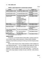 Referāts 'Valsts nodokļi un to vieta budžeta veidošanā', 6.